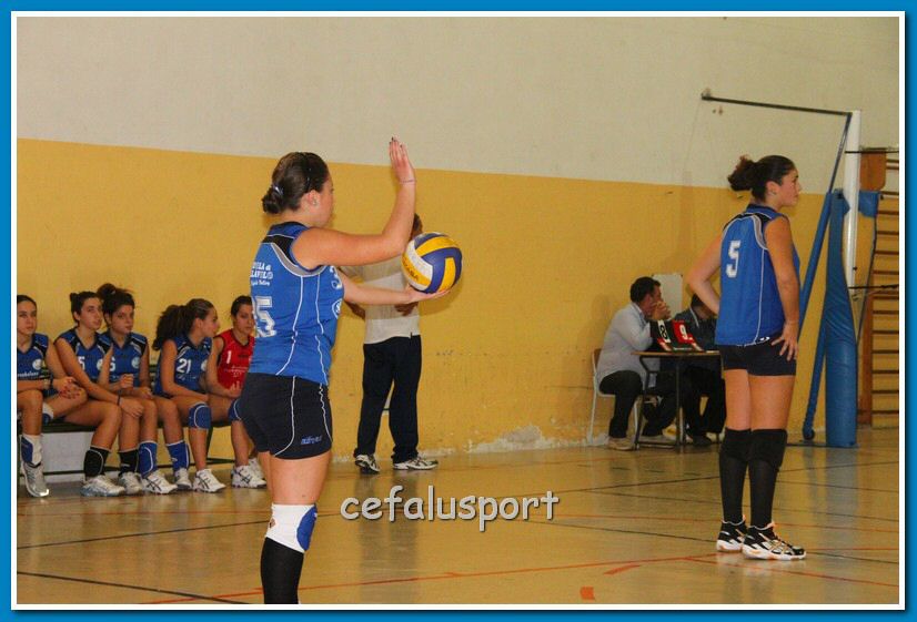 121144 volley 083_tn.jpg